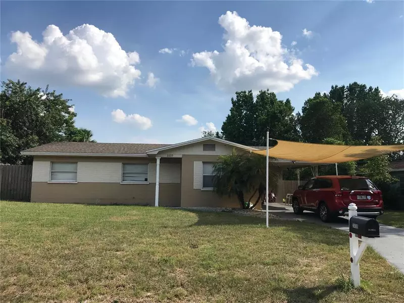 2609 EXCHANGE AVE, Lakeland, FL 33801