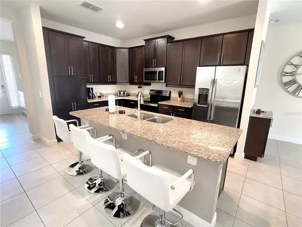 Kissimmee, FL 34747,351 PENDANT CT