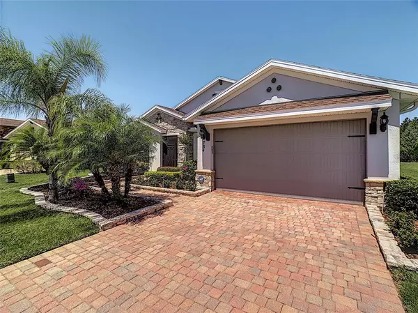 Poinciana, FL 34759,784 CARMEL LN