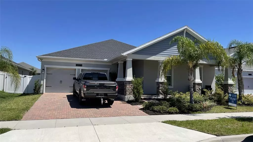 Orlando, FL 32832,12073 MAIDENHAIR WAY