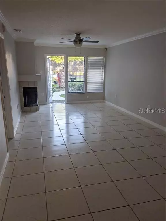 Orlando, FL 32817,2229 STONINGTON AVE #2229