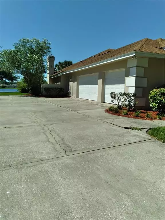 Orlando, FL 32837,3777 SPEAR POINT DR