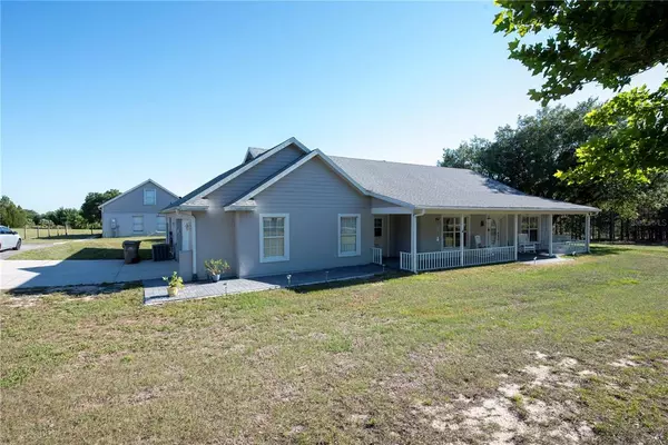 Clermont, FL 34715,10311 DOG PATCH LN