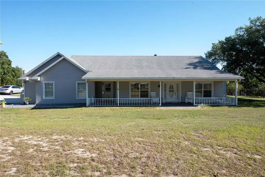 Clermont, FL 34715,10311 DOG PATCH LN