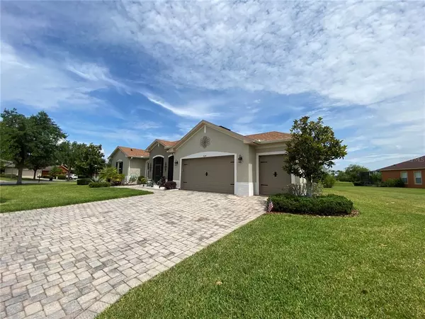 Poinciana, FL 34759,329 SORRENTO RD