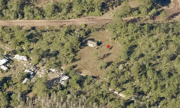Saint Cloud, FL 34771,SUBURBAN ESTS SEC 30...2132 002G