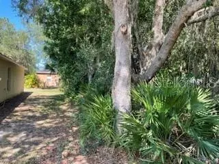 Poinciana, FL 34759,1447 SWIFT CT