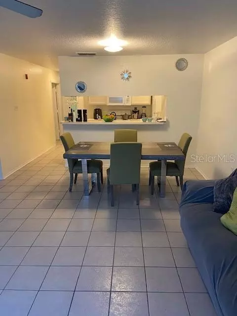 Kissimmee, FL 34746,2306 PRIME CIR #A