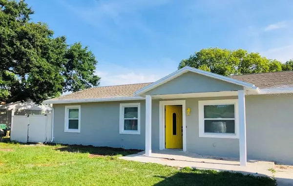 Orlando, FL 32826,14017 NEWCOMB AVE
