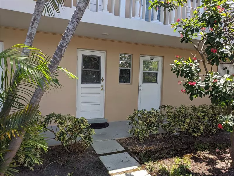 2222 NE 1ST WAY #102, Boynton Beach, FL 33435