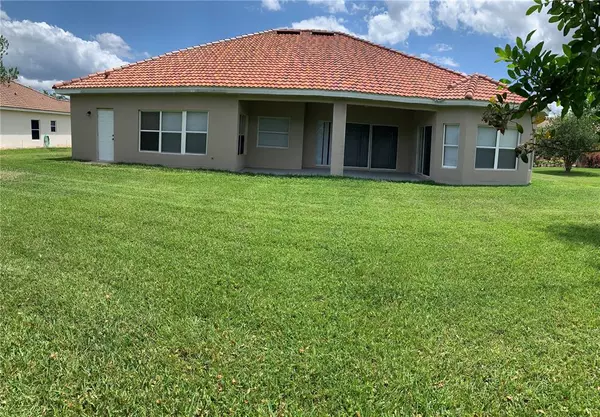 Kissimmee, FL 34746,1961 WINDWARD OAKS CT