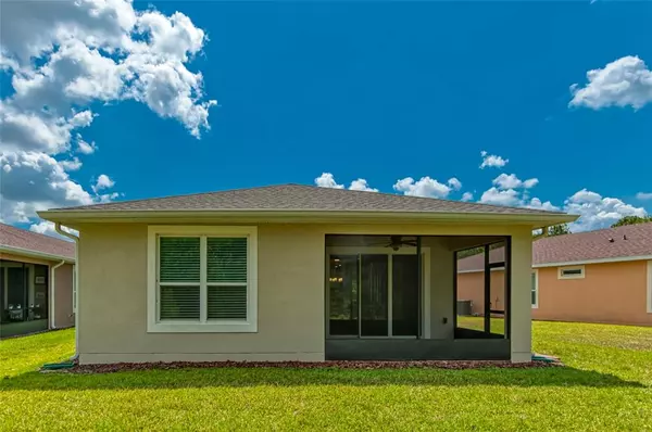 Poinciana, FL 34759,257 PANZANO TER