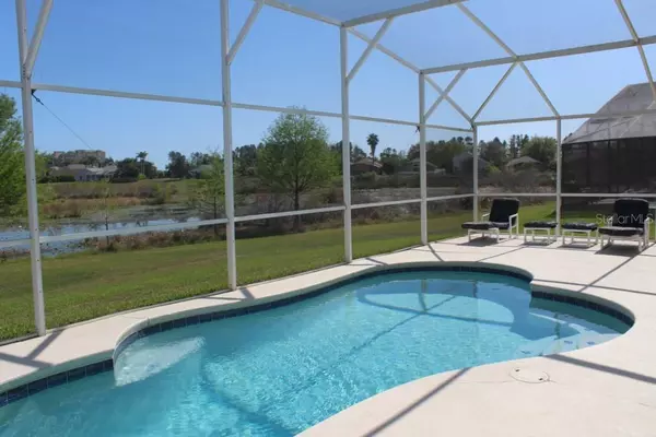 Kissimmee, FL 34747,2643 STAR LAKE VIEW DR