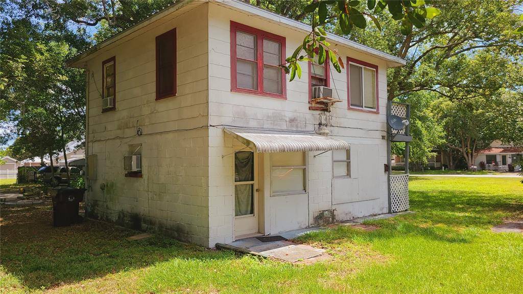 810 8TH ST, Saint Cloud, FL 34769