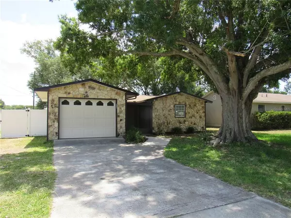 101 MONTANA AVE, Saint Cloud, FL 34769