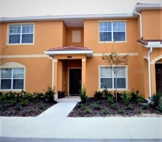 8968 CALIFORNIA PALM RD, Kissimmee, FL 34747