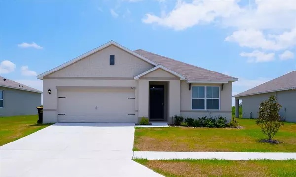 472 BURNHAM CIR, Auburndale, FL 33823