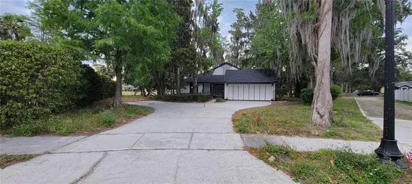 Orlando, FL 32808,4364 REAL CT