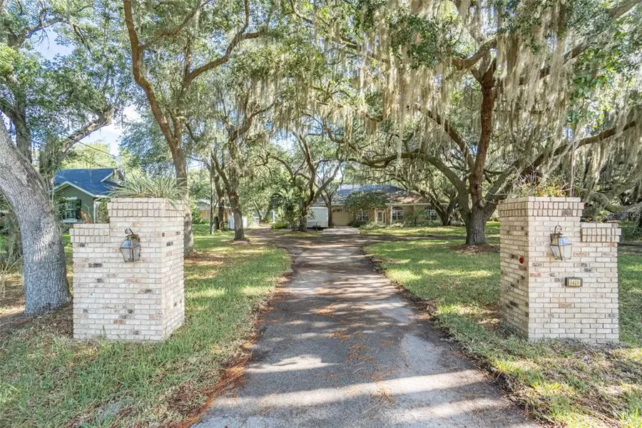 5429 ALLIGATOR LAKE RD, Saint Cloud, FL 34772