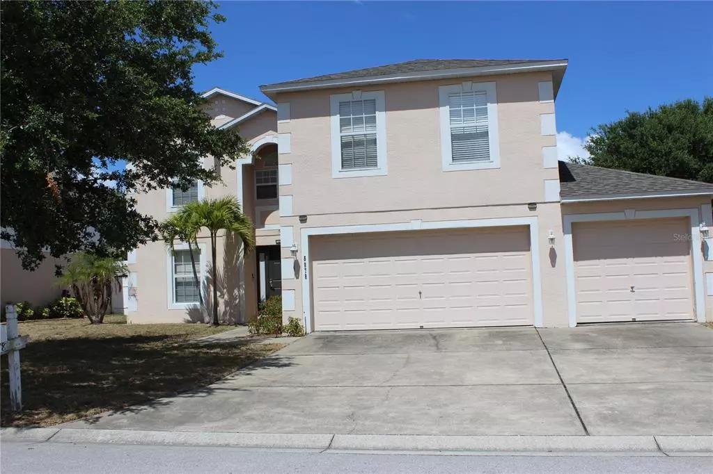 Winter Haven, FL 33881,5878 WINDRIDGE DR