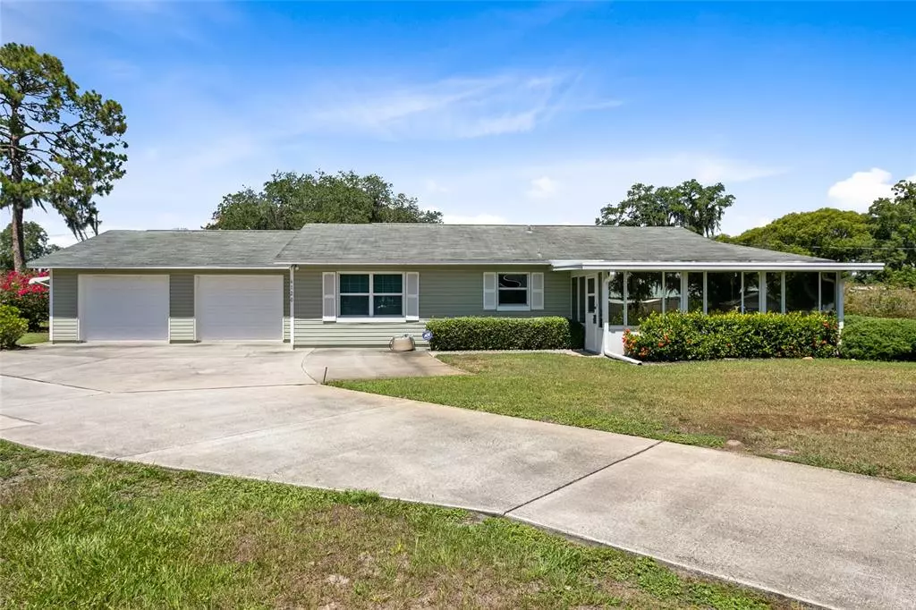 Saint Cloud, FL 34771,6120 LAKE LIZZIE DR