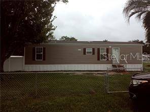 715 SUNSET BLVD, Kissimmee, FL 34741