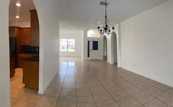 Kissimmee, FL 34758,305 ALDERSHOT CT