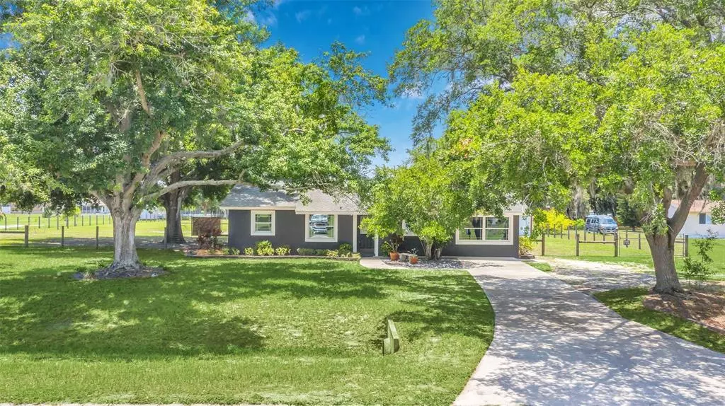 600 ORANGE AVE, Saint Cloud, FL 34769
