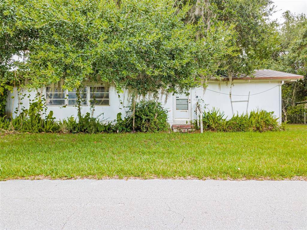 1623 MARLIN ST, Saint Cloud, FL 34771