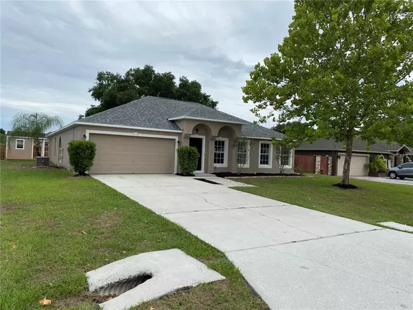 3857 SLEEPY HILL OAKS LOOP, Lakeland, FL 33810