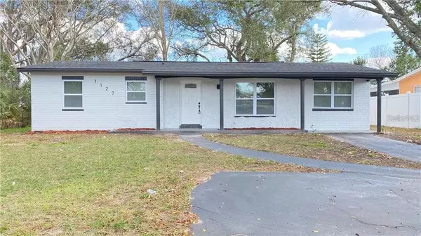 1127 DELTONA BLVD, Deltona, FL 32725