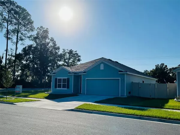 7971 SW 62ND CT, Gainesville, FL 32608