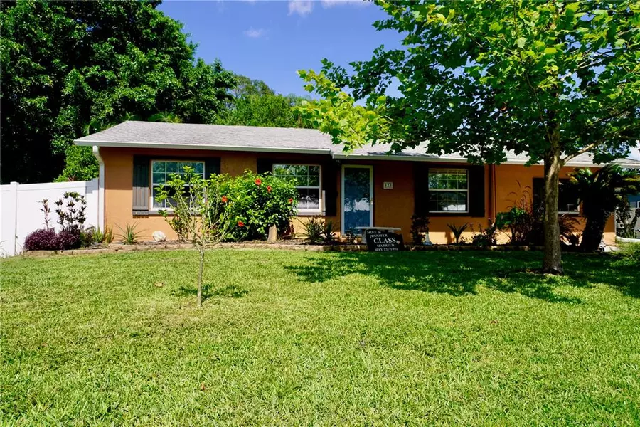 423 MISSISSIPPI AVE, Saint Cloud, FL 34769