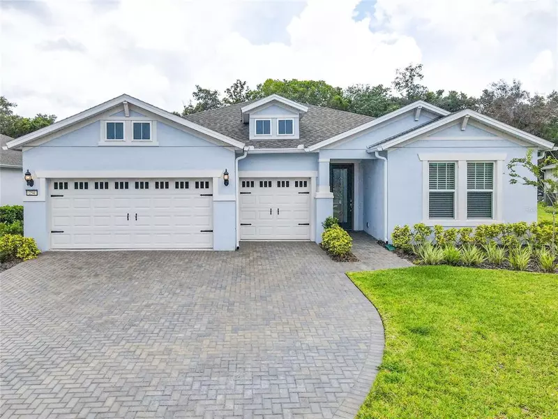 254 CELESTIAL WAY, Winter Springs, FL 32708