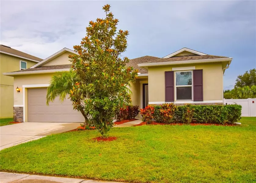 1566 AUBURN HILLS CT, Tavares, FL 32778