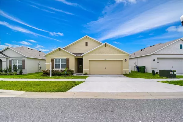 3006 ROYAL TERN DR, Winter Haven, FL 33881