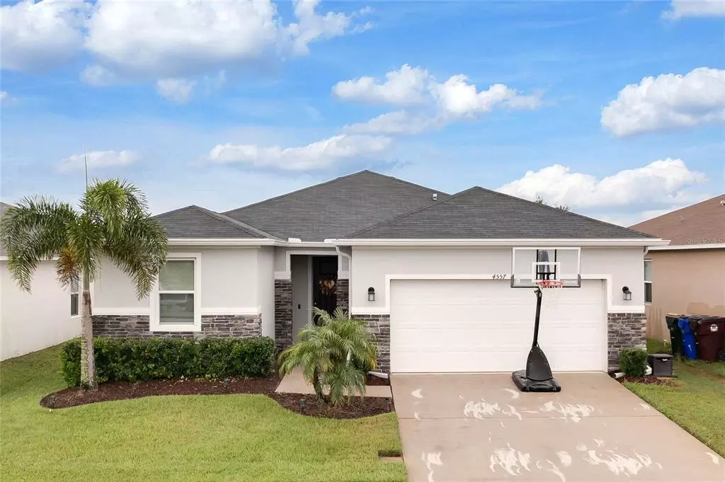 Saint Cloud, FL 34772,4557 BALER TRAILS DR