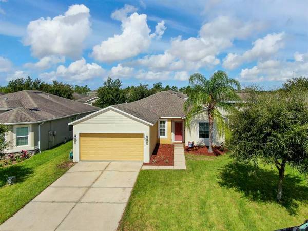 1989 MARABOU DR, Davenport, FL 33896