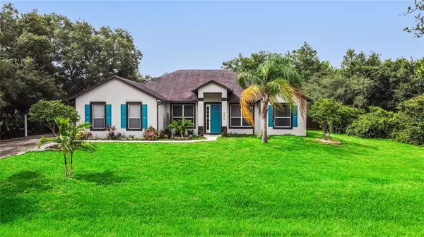 4879 CHISHOLM PARK TRL, Saint Cloud, FL 34771