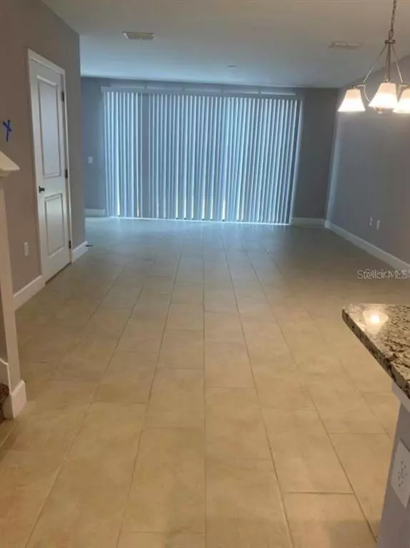 Kissimmee, FL 34746,4797 TERRA ESMERALDA DR