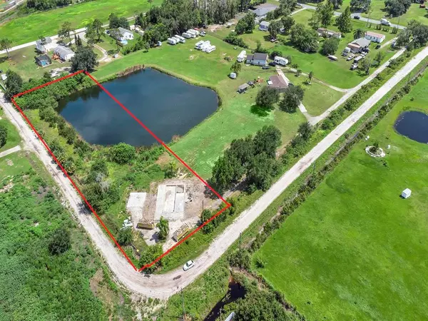 3487 BOGGY CREEK RD,  Kissimmee,  FL 34744