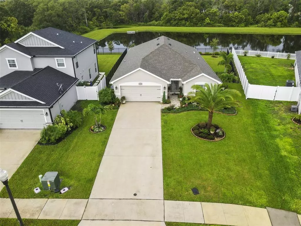 Saint Cloud, FL 34769,3438 BARINA ST