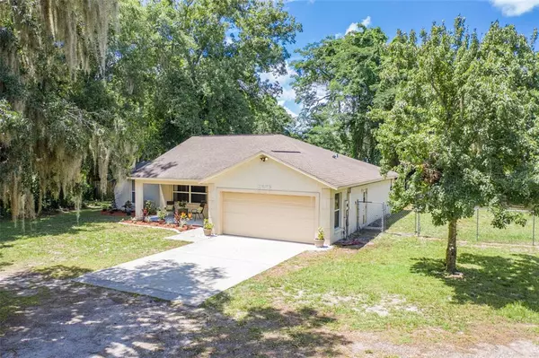 Saint Cloud, FL 34771,4875 LILLIAN BLACK RD