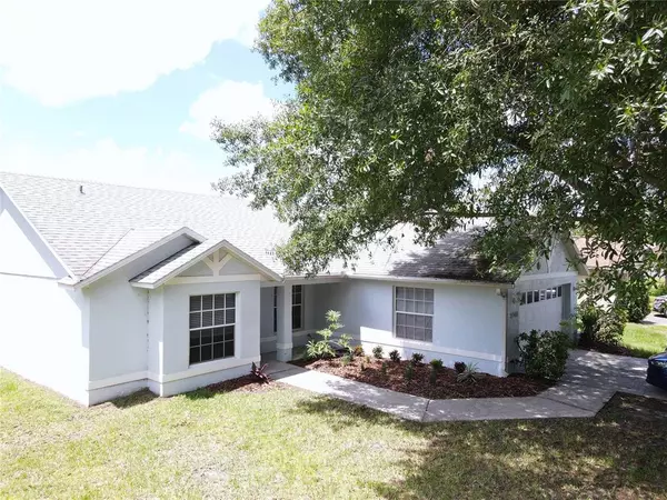 2740 SETTLERS TRL, Saint Cloud, FL 34772