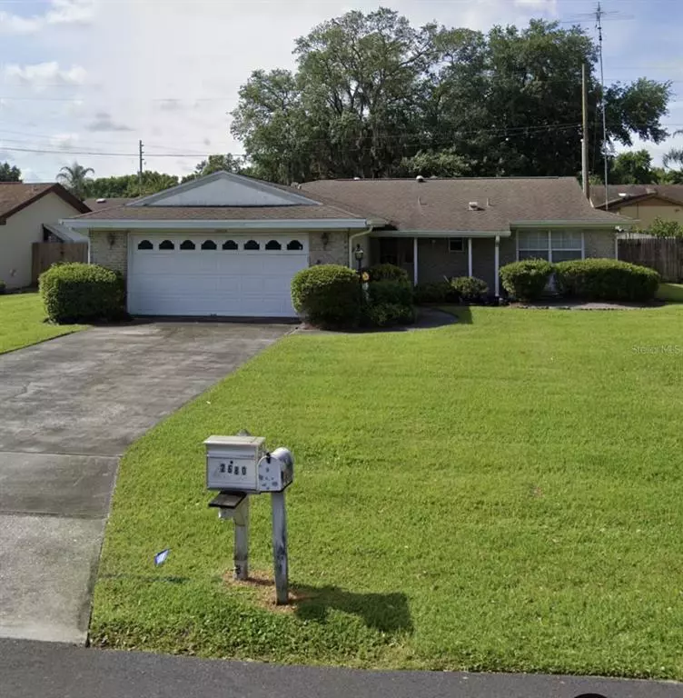 Kissimmee, FL 34744,2680 ROBIN AVE