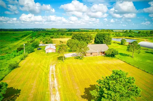 2900 CARRIAGE CT, Saint Cloud, FL 34772