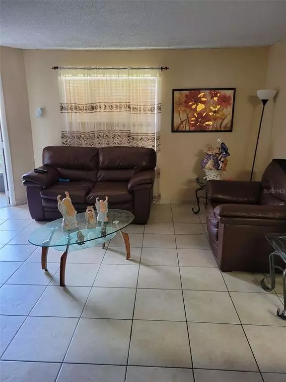 Kissimmee, FL 34741,2030 CASCADES BLVD #106