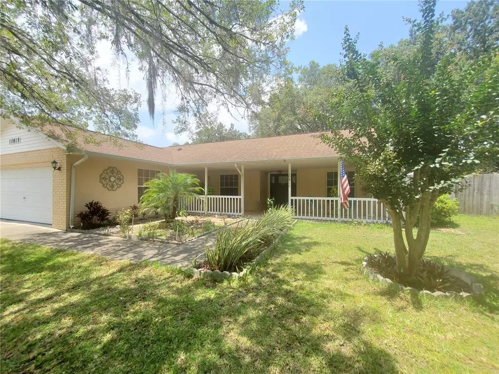 Clermont, FL 34711,10815 BEVERLY CT