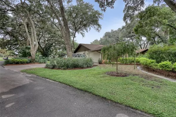 Saint Cloud, FL 34771,5373 MAJESTIC OAK CIR