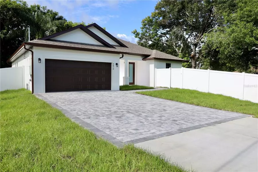 5470 OLD CHENEY HWY, Orlando, FL 32807